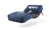 Eclipse Air Mattress System