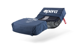 Eclipse Air Mattress System
