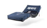 Flo Auto Air Mattress System