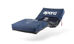 Flo Auto Air Mattress System