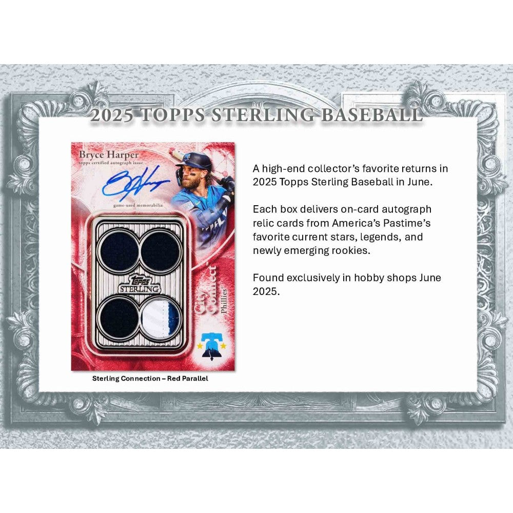 MLB-STERLING-2025-Hobby-Breaker-CSE-Page-298733713_4a76e27f-3df2-42c1-b069-8358a032d065.jpg