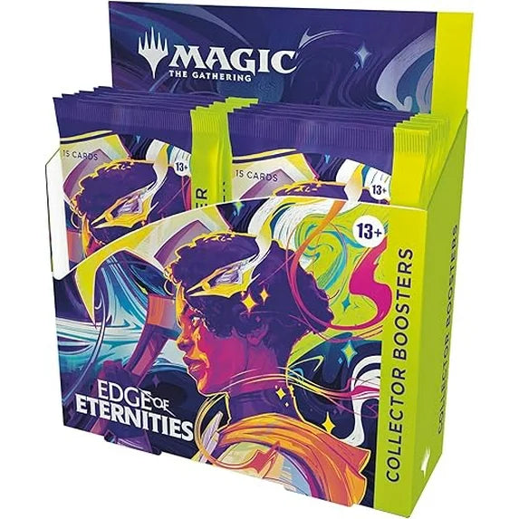 MTG-Edge-of-Eternities-Collector-s-Booster-Box_9bf4e75a-99df-443f-a602-d4aa367ef8a3.ea49f182c7232b3a481a89b92a3c0b92.webp