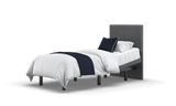 Jade Motion Adjustable Bed