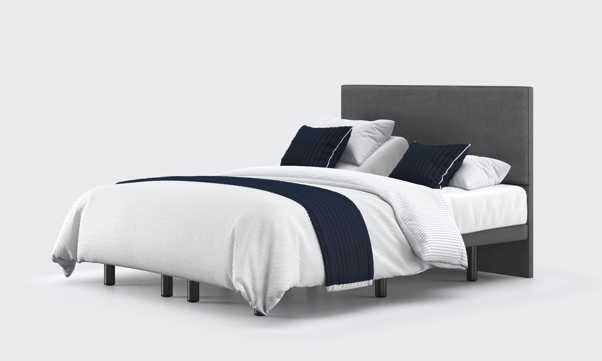 Jade Motion Adjustable Bed