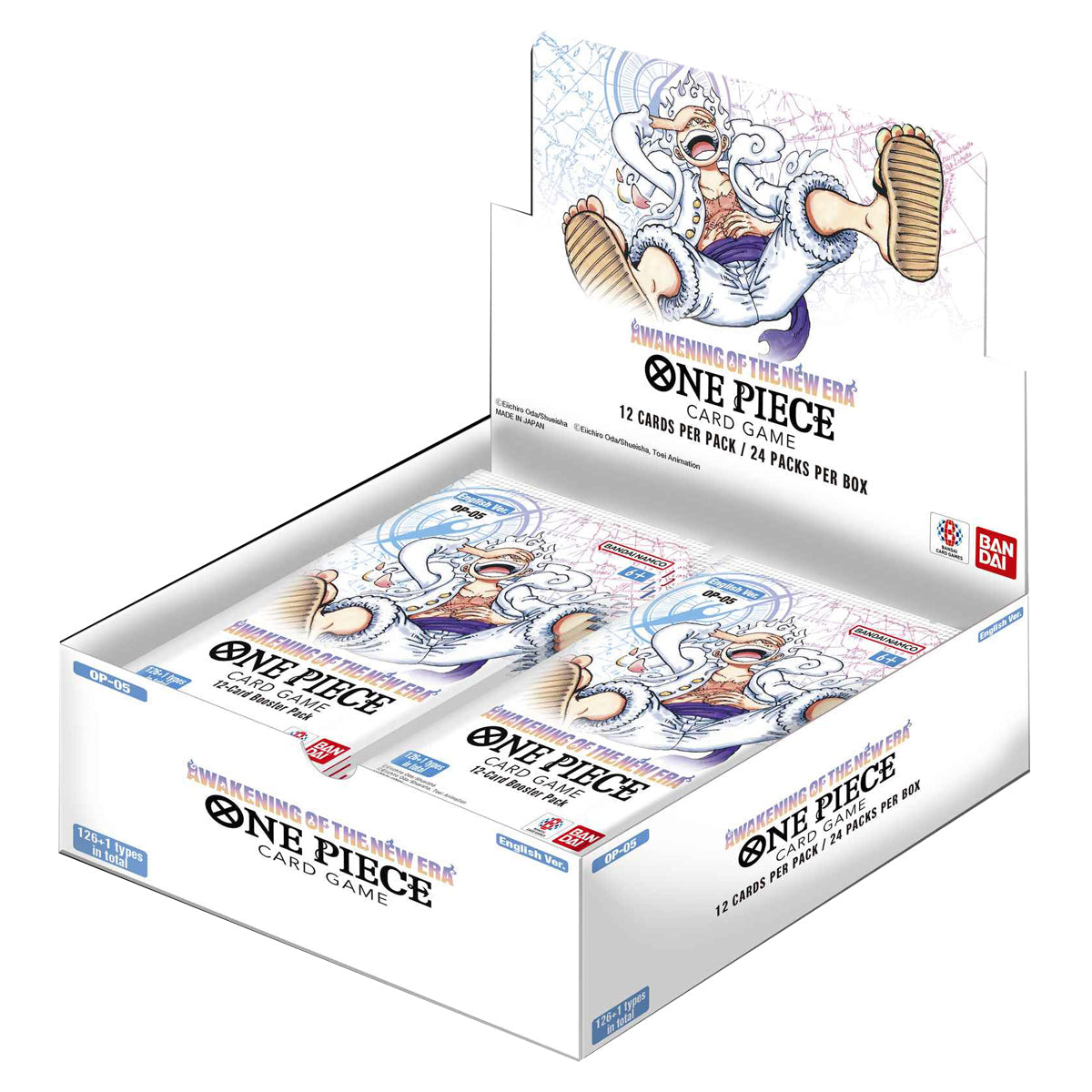 One-Piece-Card-Game-Awakening-of-the-New-Era-OP---05-Booster-Box.jpg