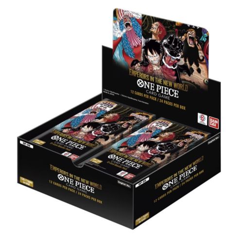 One-Piece-Card-Game-Emperors-in-the-New-World-OP---09-Booster-Box1.jpg