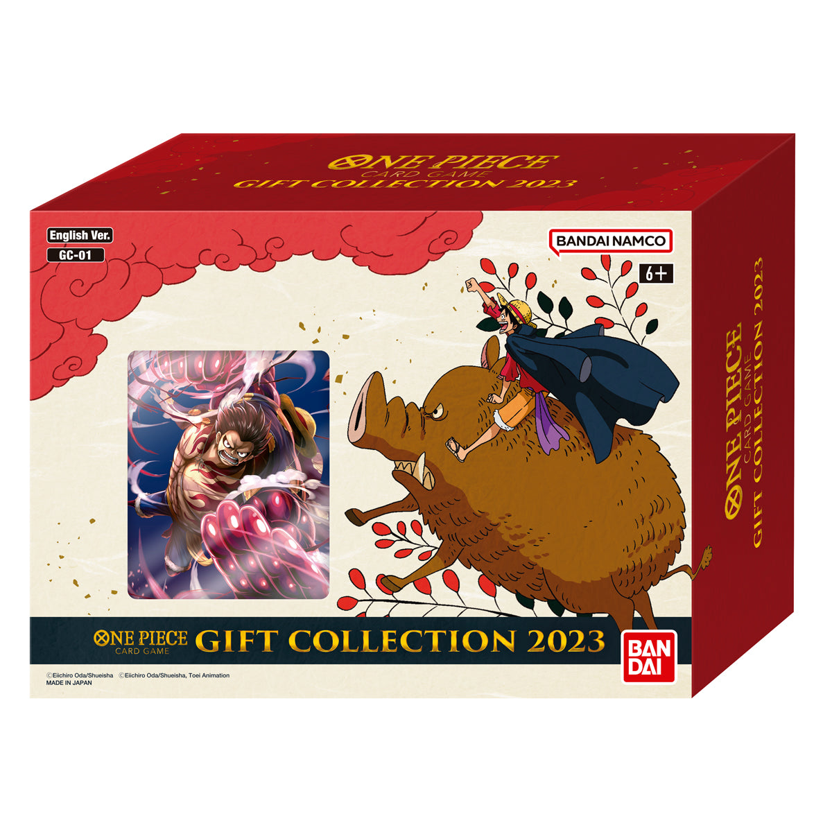 One-Piece-Card-Game-Gift-Box-2023-GC---01.jpg