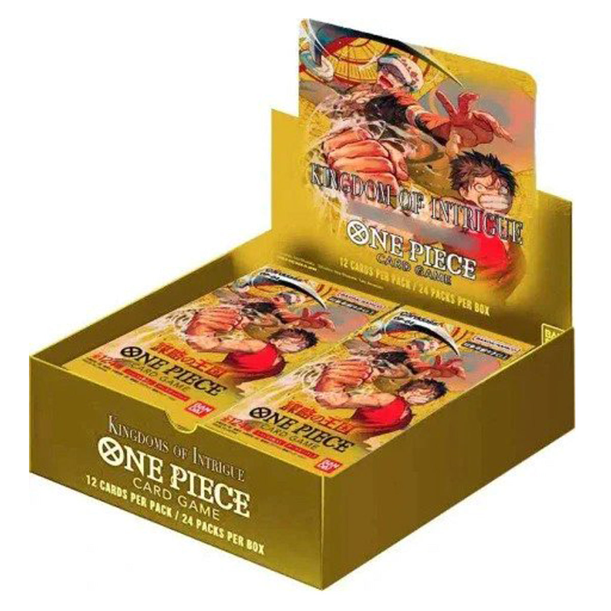 One-Piece-Card-Game-Kingdoms-of-Intrigue-OP---04-Booster-Box.jpg