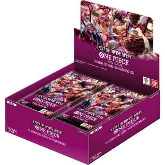 One-Piece-Card-Game-OP---11-A-Fist-of-Divine-Speed-Booster-Box.jpg