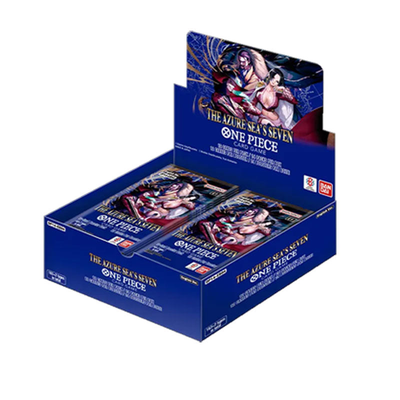 One-Piece-Card-Game-OP-14-Booster-Box.jpg