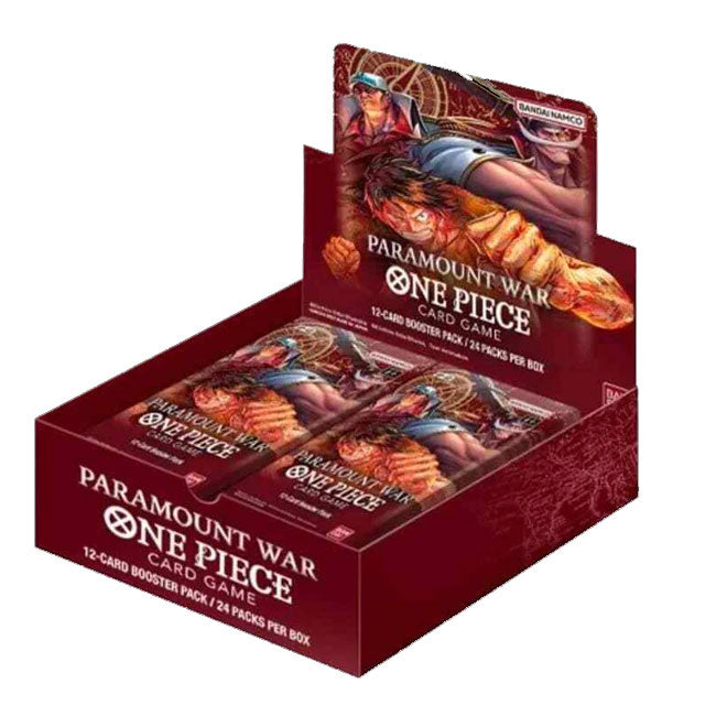 One-Piece-Card-Game-Paramount-War-OP---02-Booster-Box.jpg