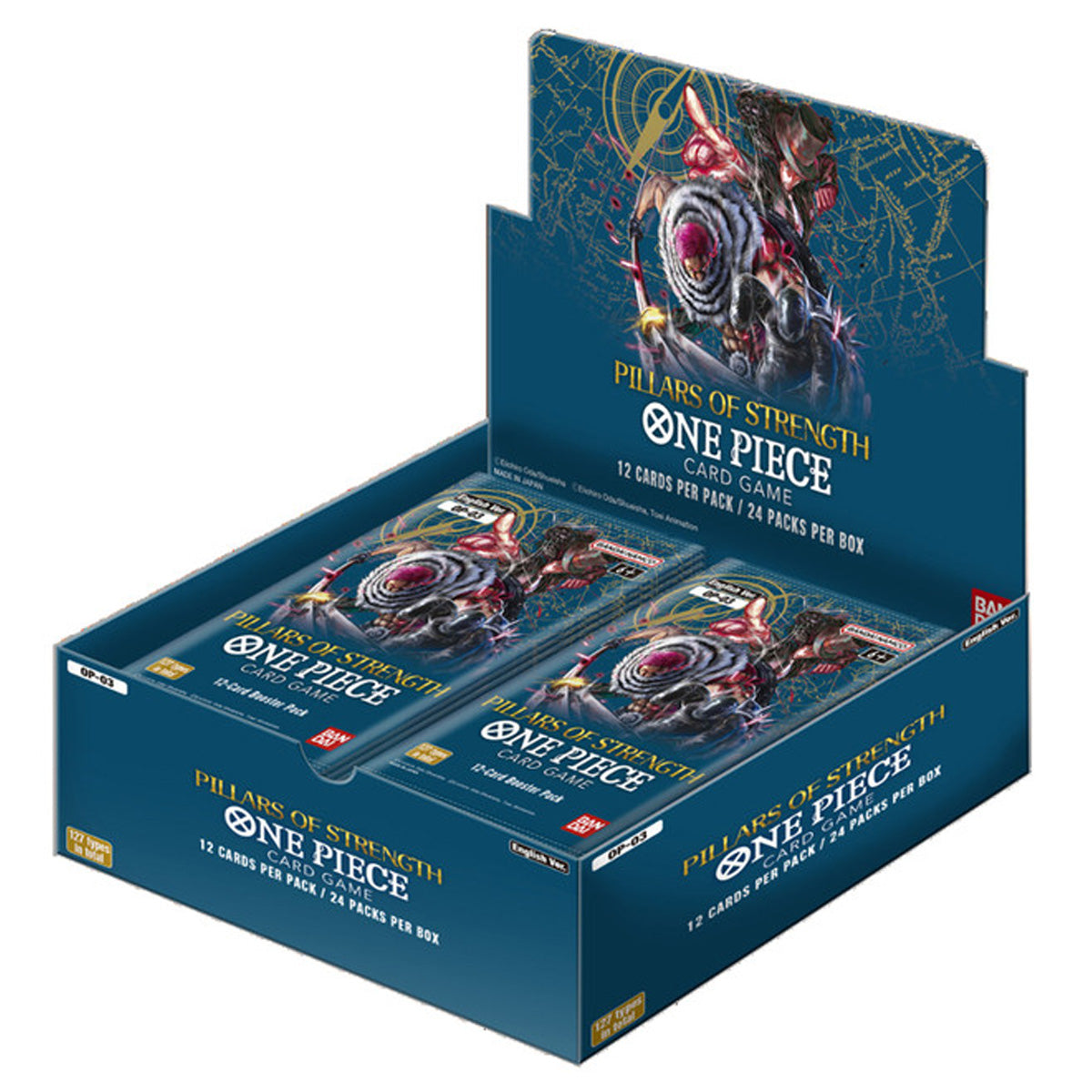 One-Piece-Card-Game-Pillars-of-Strength-OP---03-Booster-Box.jpg