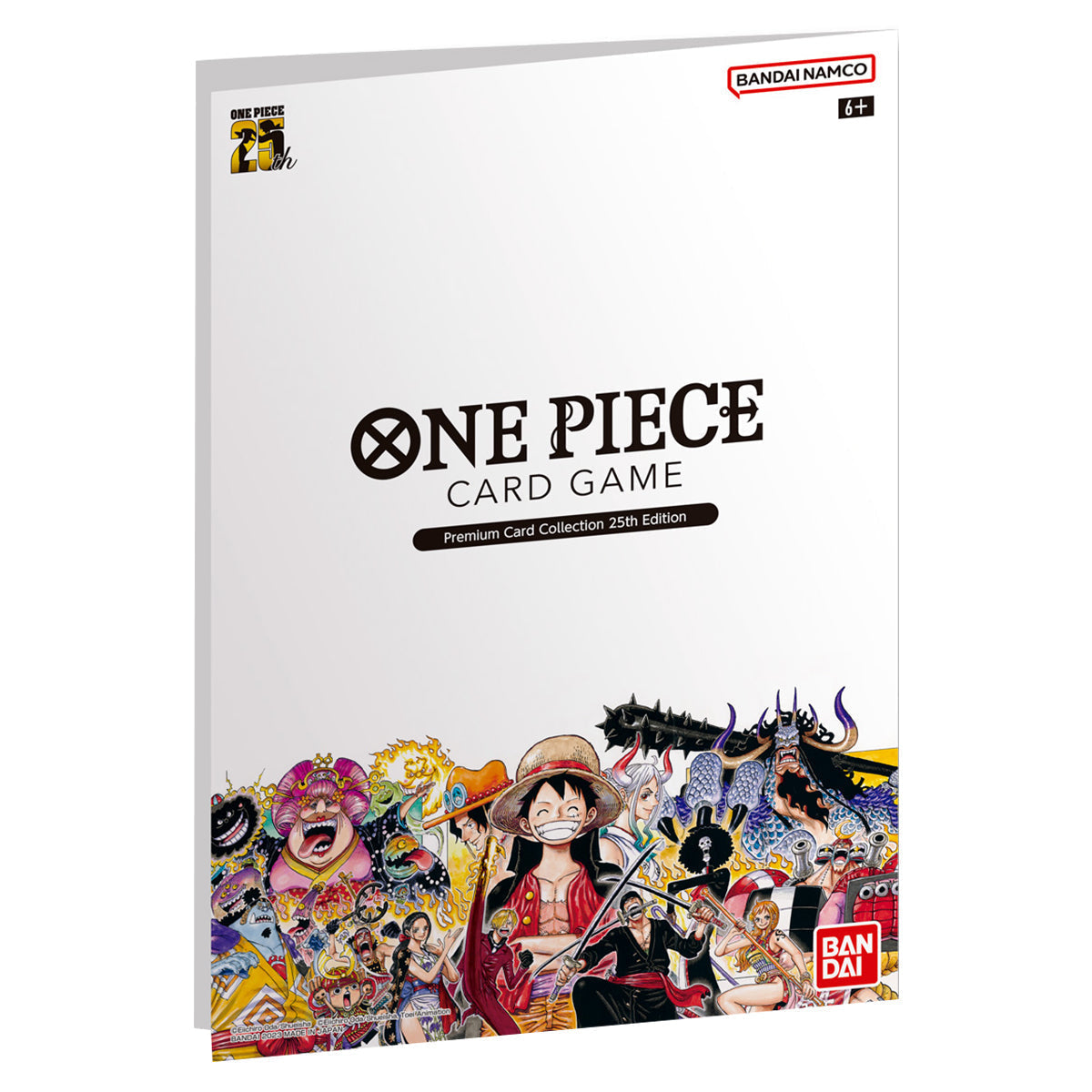One-Piece-Card-Game-Premium-Card-Collection-25th-Edition2.jpg