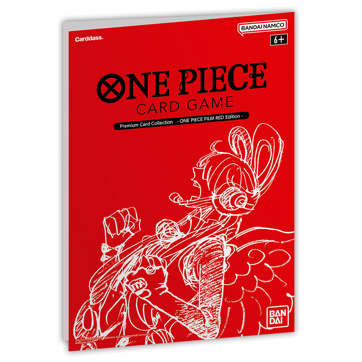 One-Piece-Card-Game-Premium-Card-Collection-One-Piece-Film-Red-Edition1.jpg
