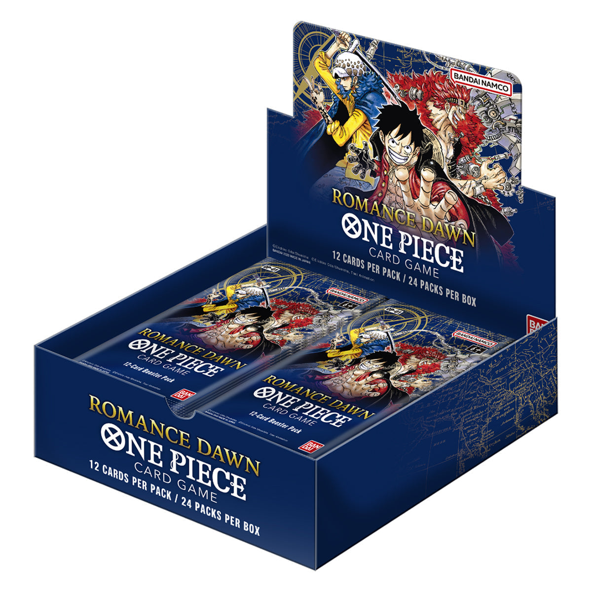 One-Piece-Card-Game-Romance-Dawn-OP---01-Booster-Box.jpg