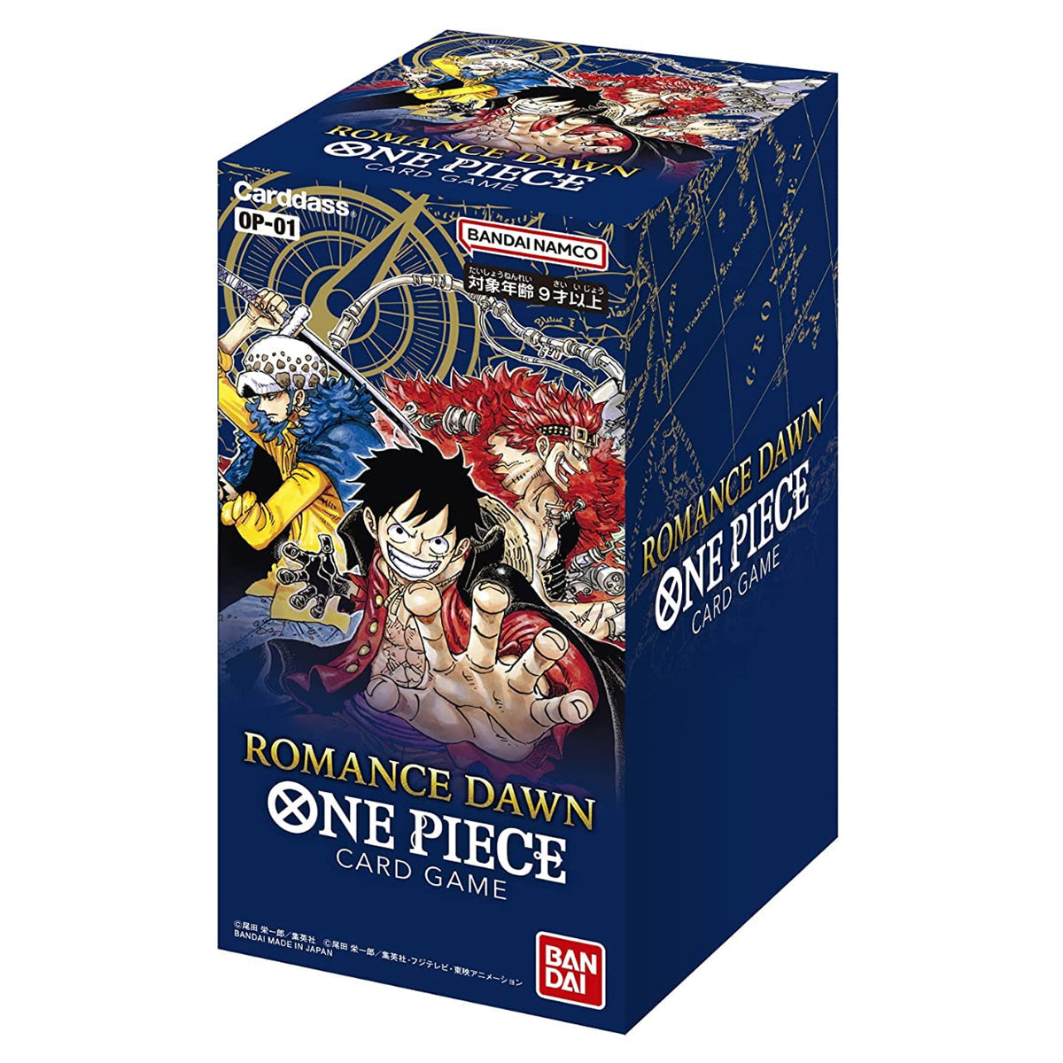 One-Piece-TCG-Romance-Dawn-OP---01-Booster-Box-Japanese.jpg