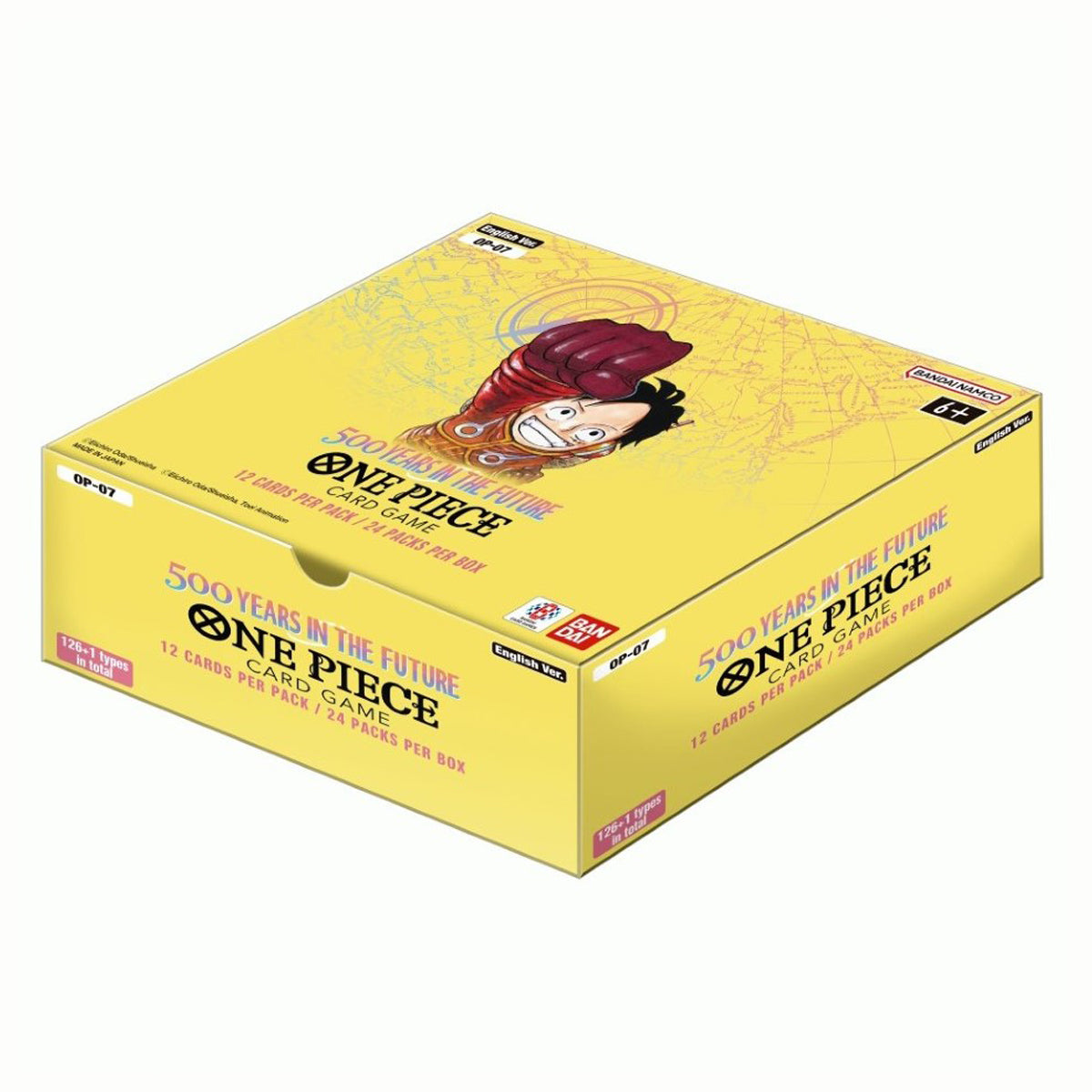 OnePieceCardGame500YearsintheFutureOP-07BoosterBox_01.jpg
