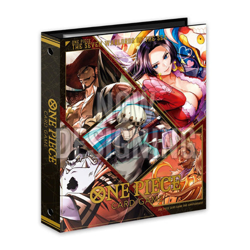 OnePieceCardGame9-PocketBinderSetSevenWarlordsoftheSea_01.jpg