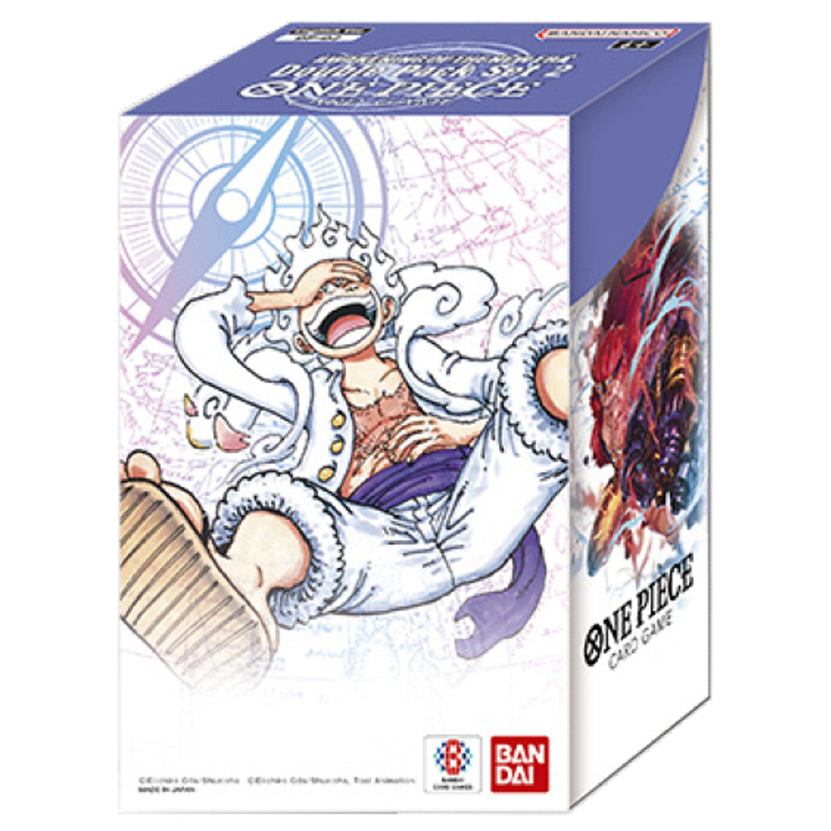 OnePieceCardGameDoublePackSetVol2DP-02.jpg