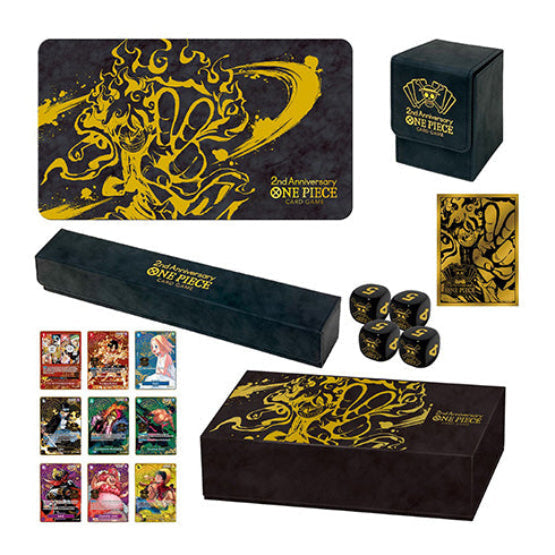 OnePieceCardGameJapanese2ndAnniversarySetJapaneseVer_01.jpg