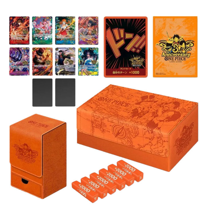 OnePieceCardGameJapanese3rdAnniversarySetJapaneseVersion.jpg