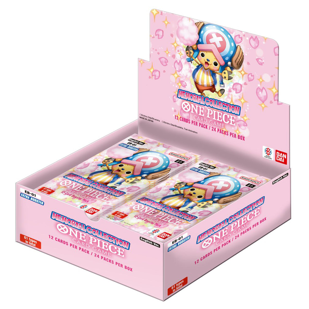 OnePieceCardGameMemorialCollectionExtraBoosterBox_EB-01.jpg