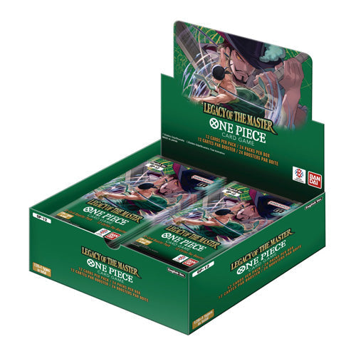 OnePieceCardGameOP-12BoosterBox_01.jpg