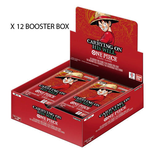 OnePieceCardGameOP-13BoosterBoxX12_Case__01.jpg