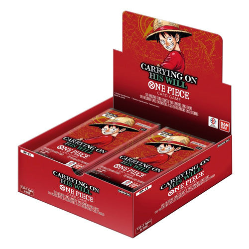 OnePieceCardGameOP-13CarryingOnHisWillBoosterBox_01.jpg