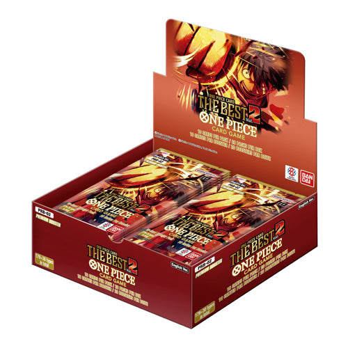 OnePieceCardGamePRB-02TheBestPremiumBoosterBox_01.jpg