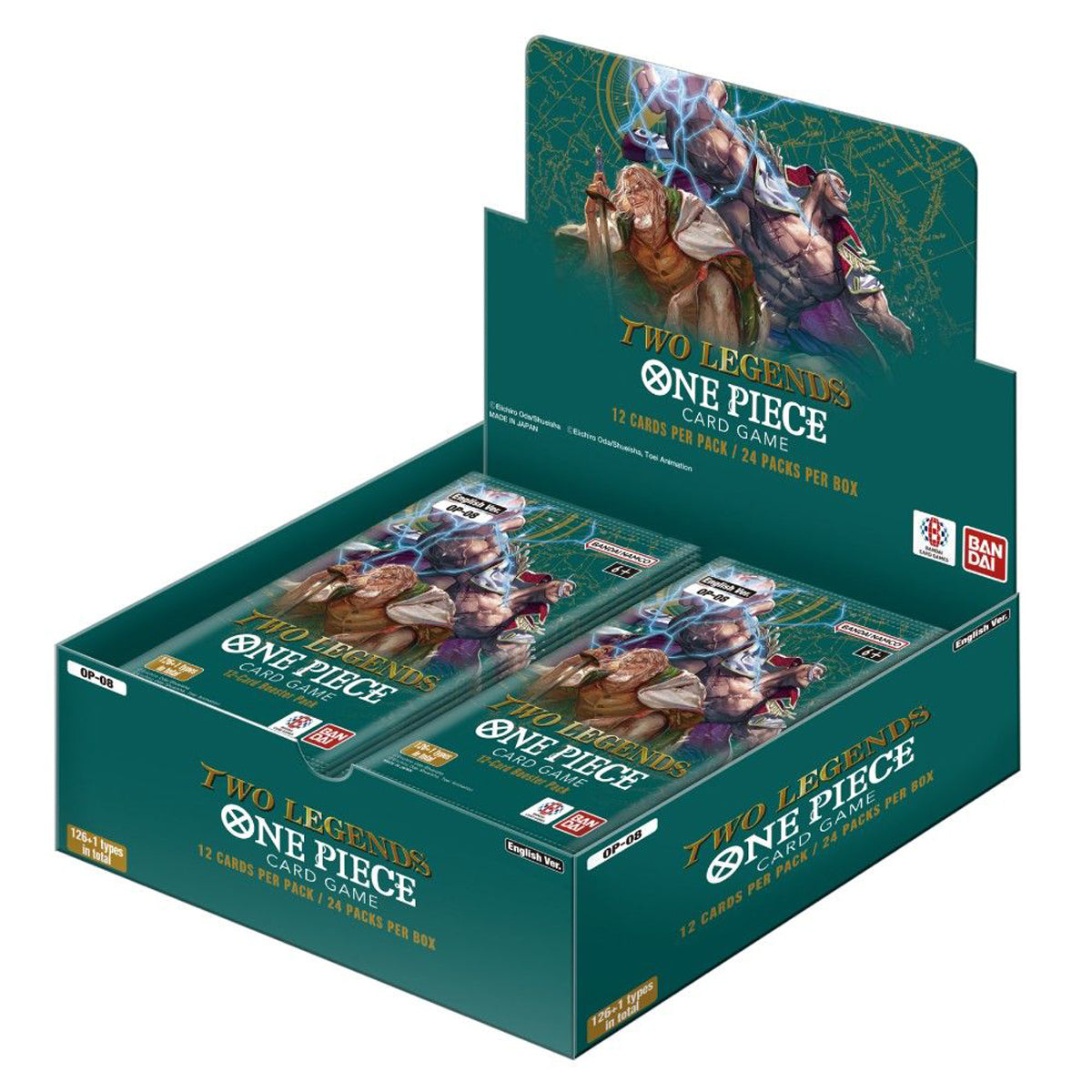 OnePieceCardGameTwoLegendsOP-08BoosterBox_01.jpg