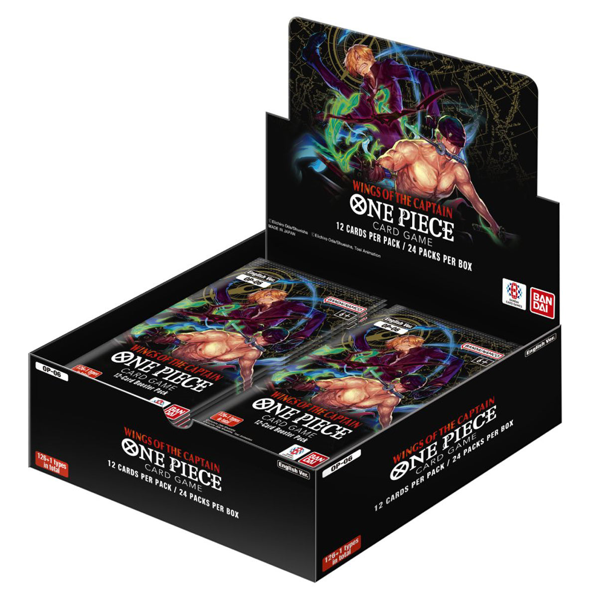 OnePieceCardGameWingsoftheCaptainOP-06BoosterBox_01.jpg