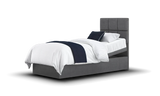 Opal Motion Divan Adjustable Bed