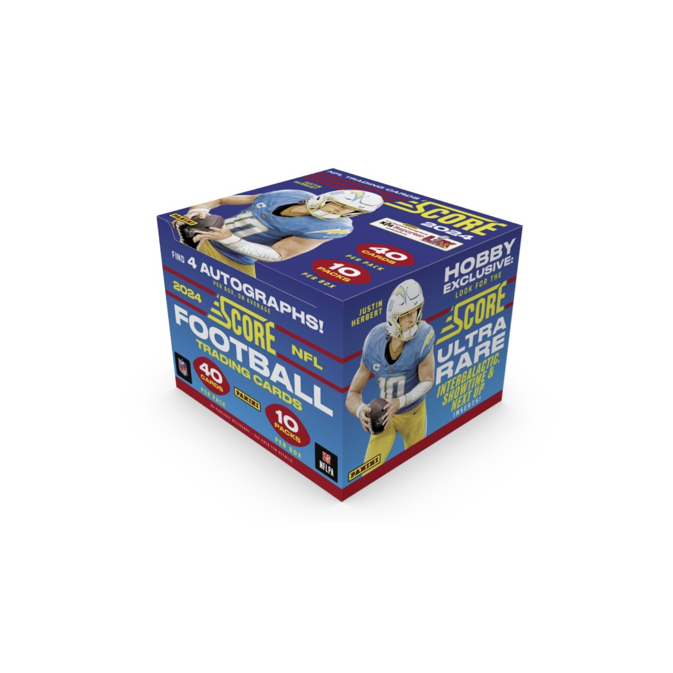 PRE-Order_19_159df759-0503-4716-af0f-aa1ffeafed33.png