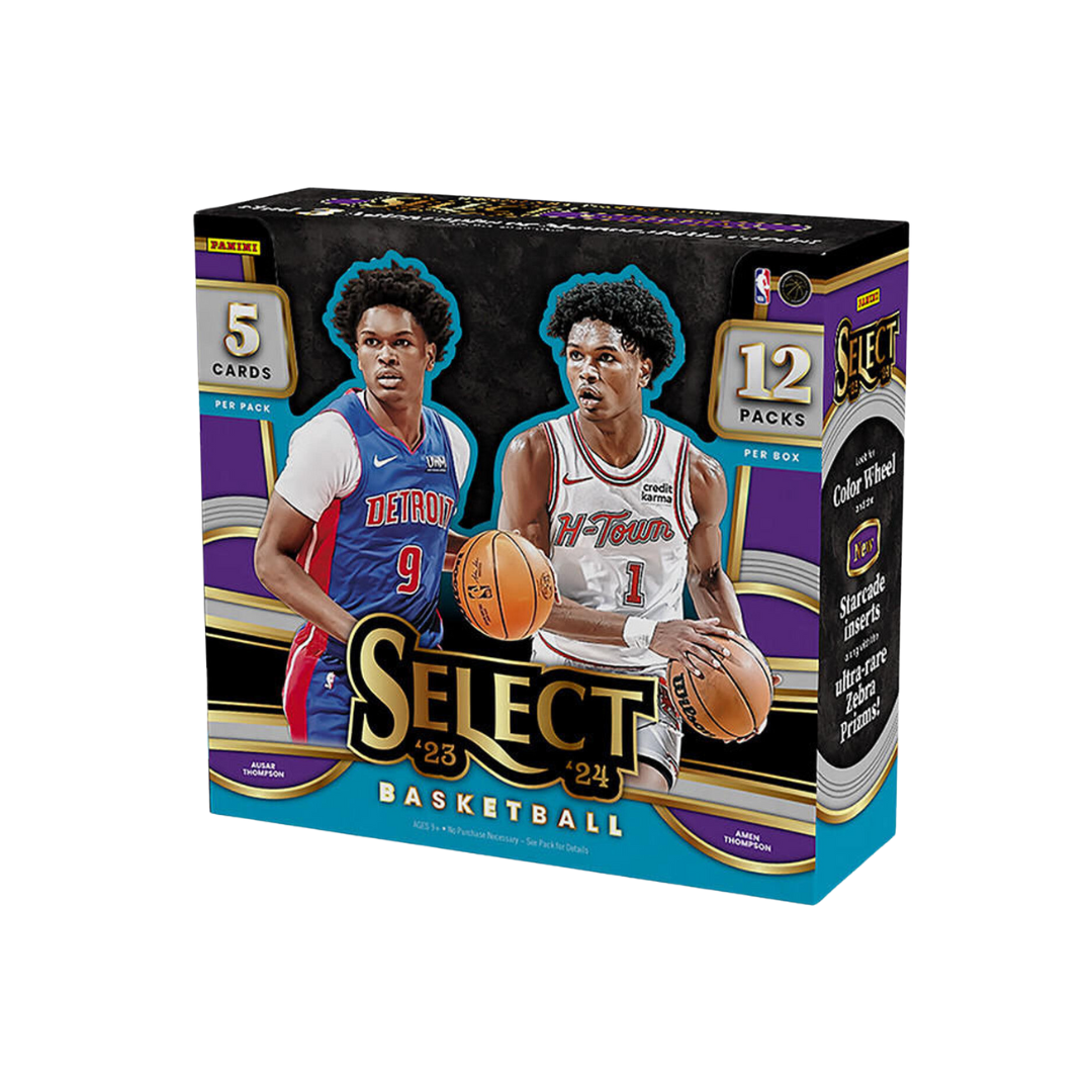 PreOrder_2_7d701257-9a8f-4316-9e2b-175baa2e65cb.png