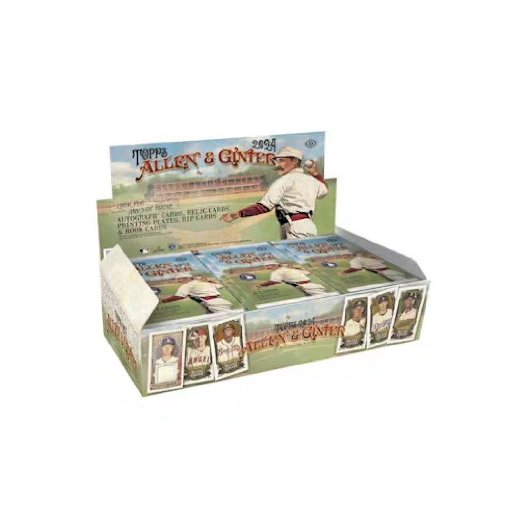 PreOrder_33_c97c0fb5-4a22-41c7-8d80-d1947be39f27.png