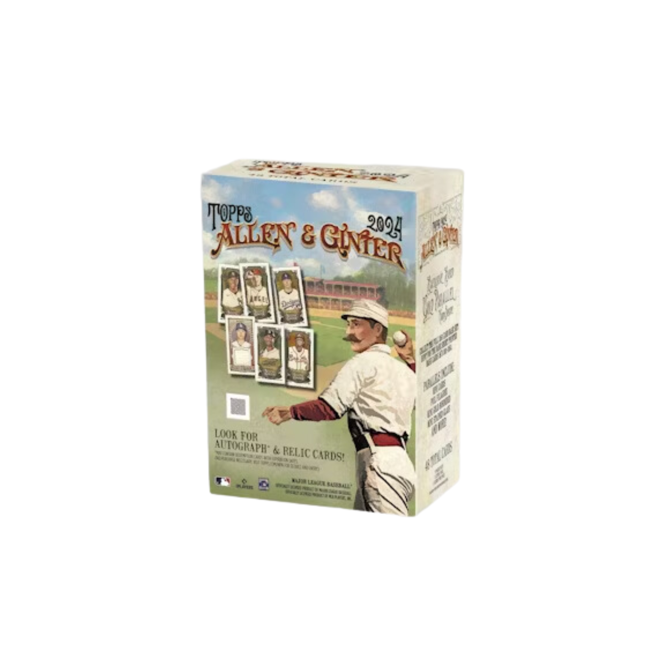 PreOrder_34_a2f52386-fdb2-40a0-8ea2-66cdc67bb03c.png