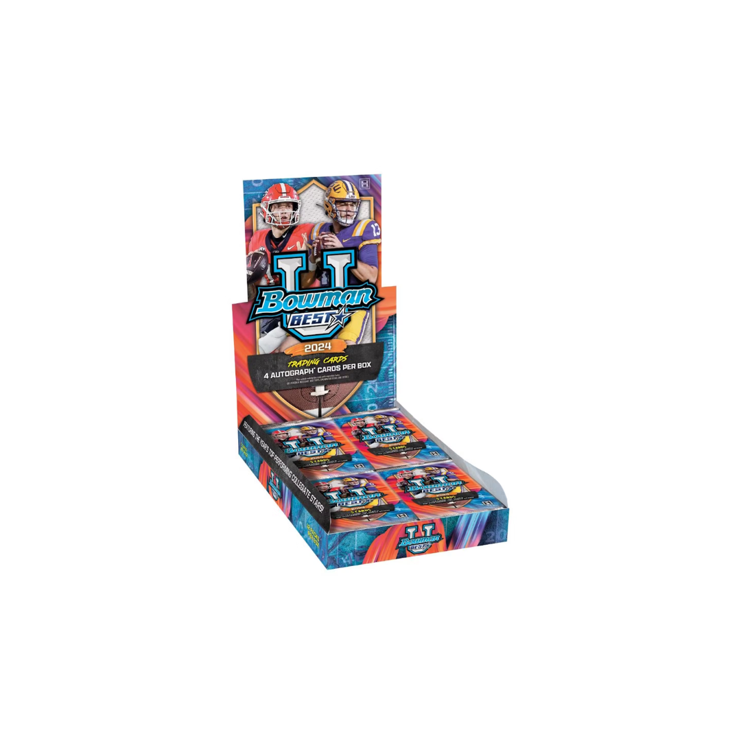 PreOrder_77_f77fd806-b8fa-4fe1-af8d-1ca271348369.png