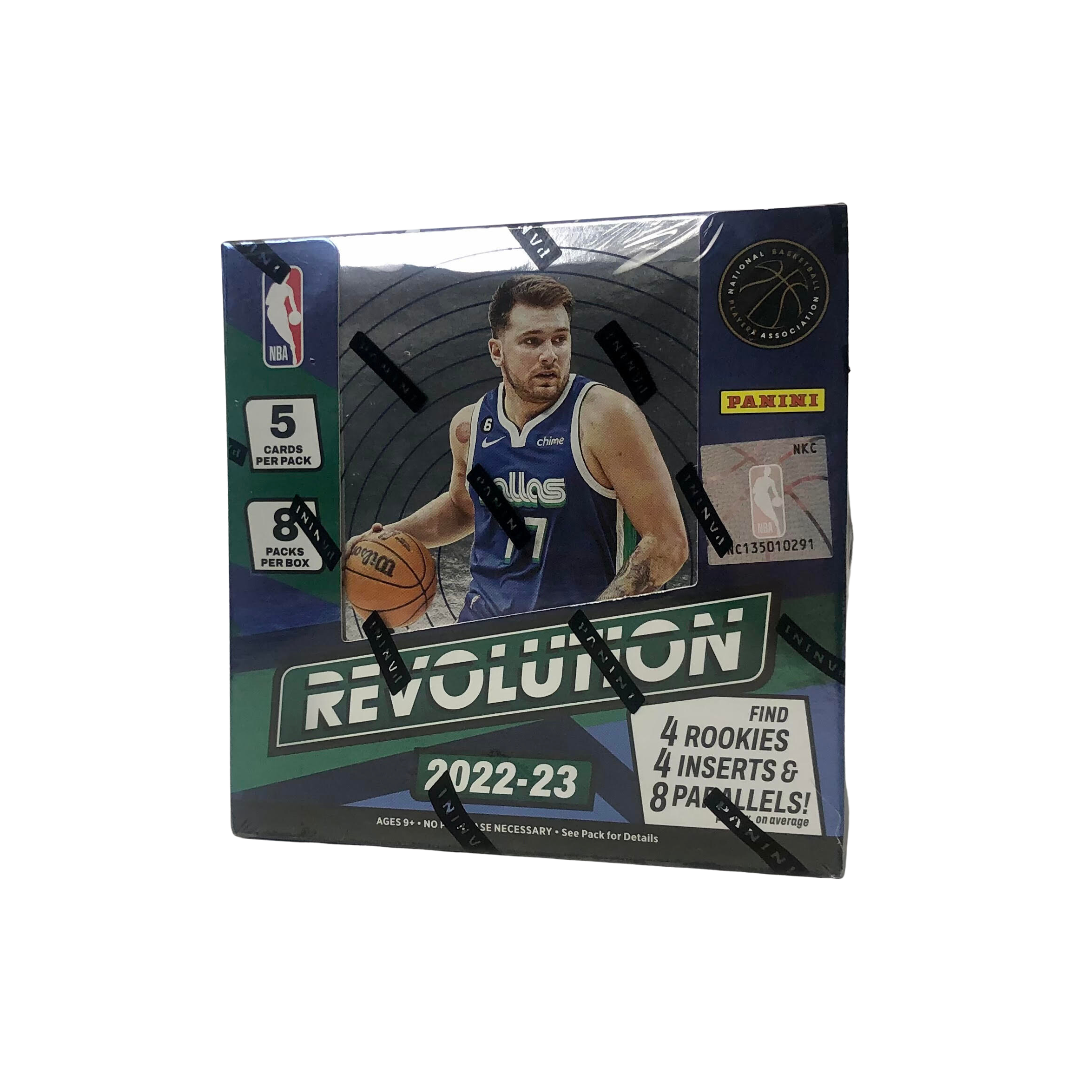 PreOrder_7_7aff4149-b4f2-4e05-9720-70094b2bff5e.png
