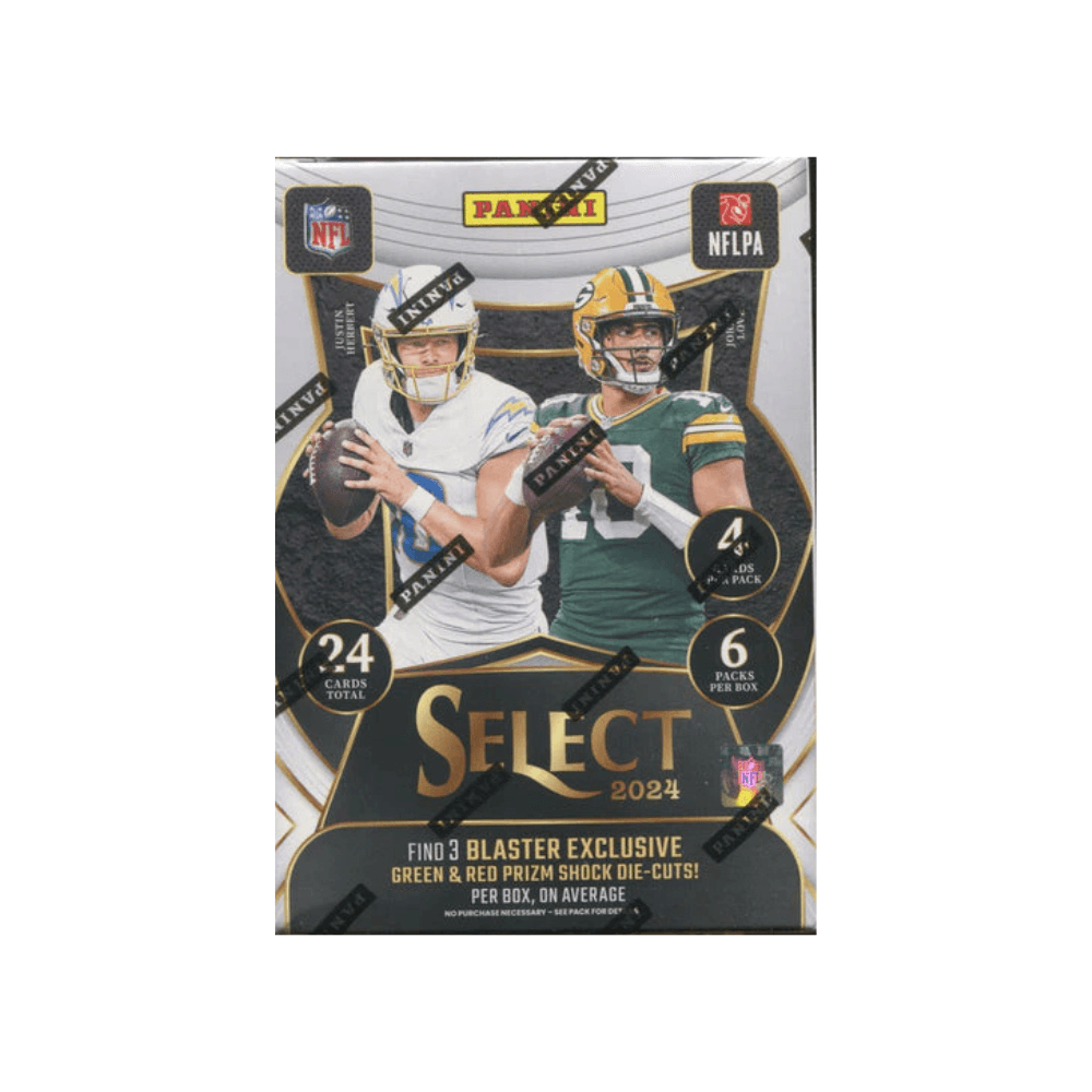 Product-Photos-51_cc1fd965-001e-4488-88dc-dd9c084e199c.png