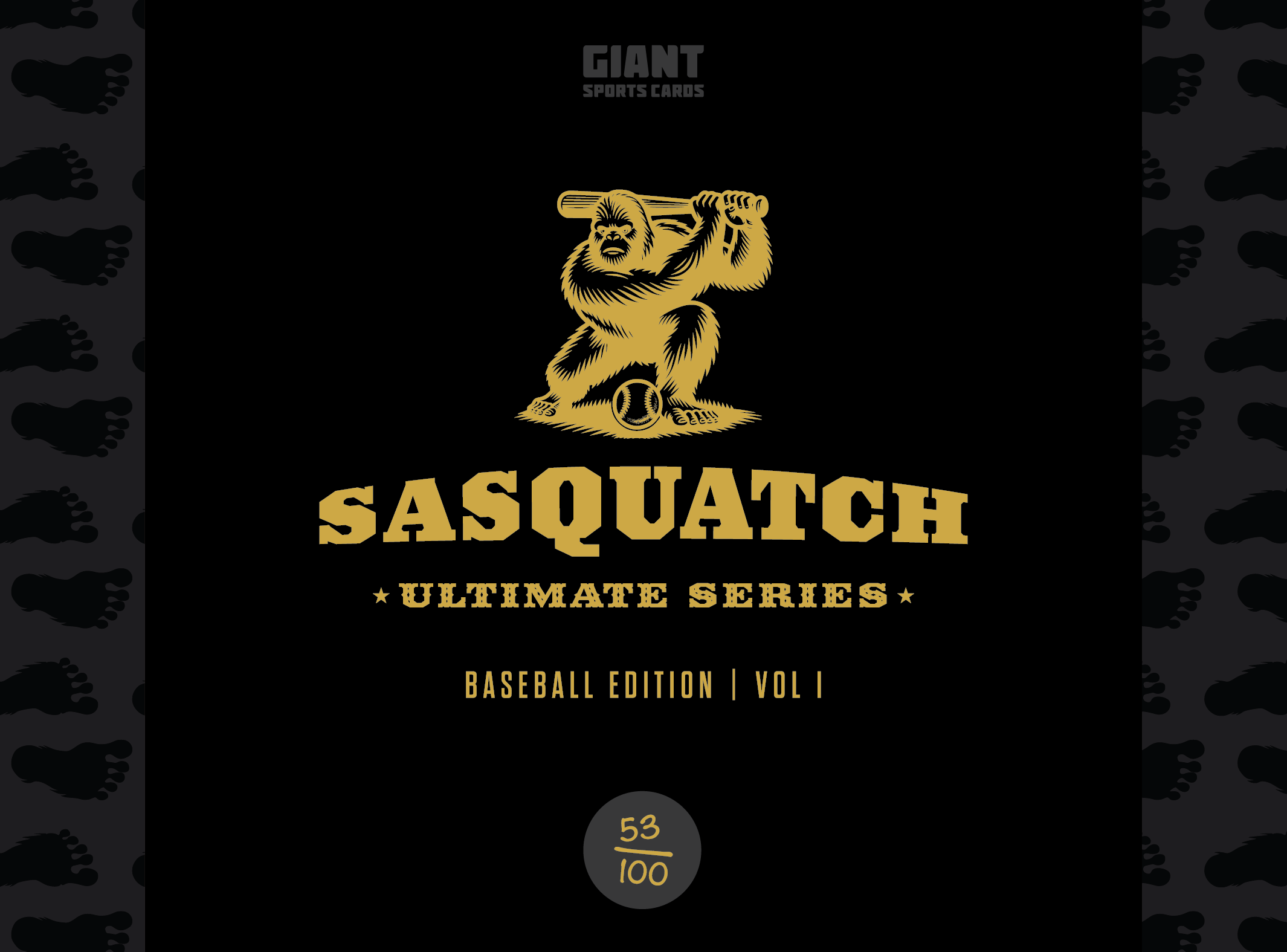SasquatchUltimateBaseballVolumeI.png