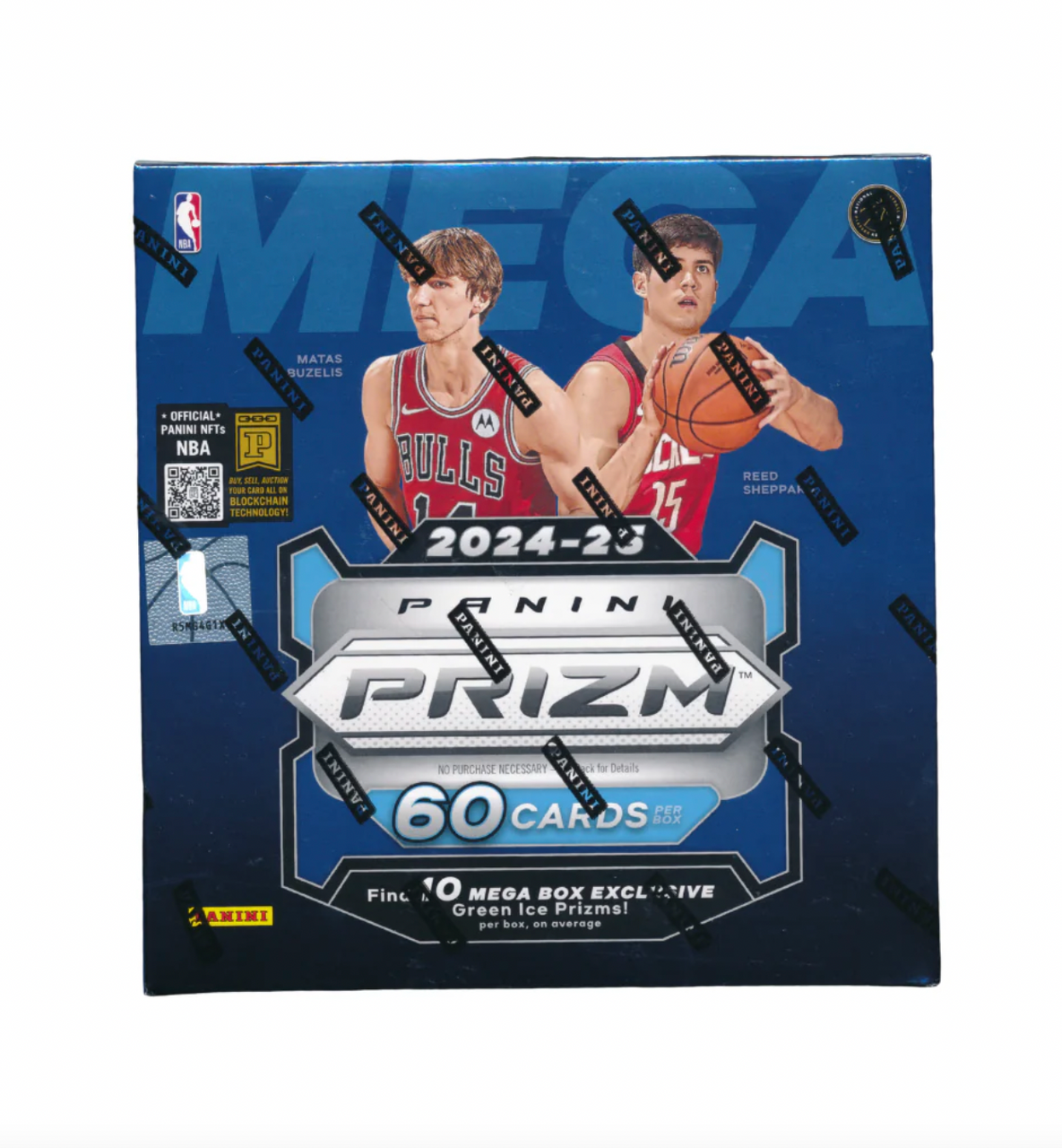 Screen_Shot_2025-03-21_at_11.31.26_AM__91461.png