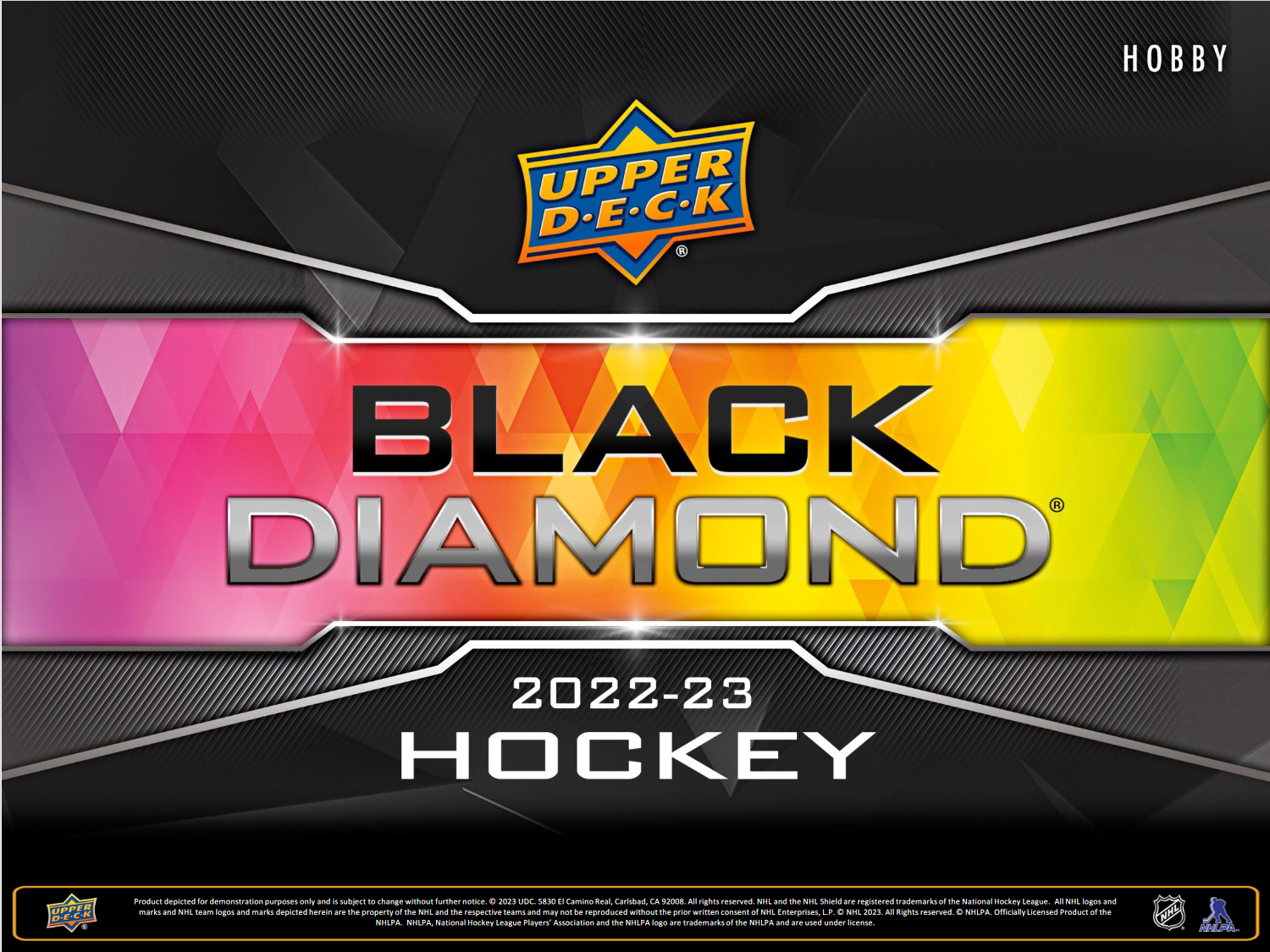 Screenshot2023-06-04at13-46-22PowerPointPresentation-22udblackdiamondHK.pdf_dc116d04-83e7-4380-bab7-1fe3f376832f.png