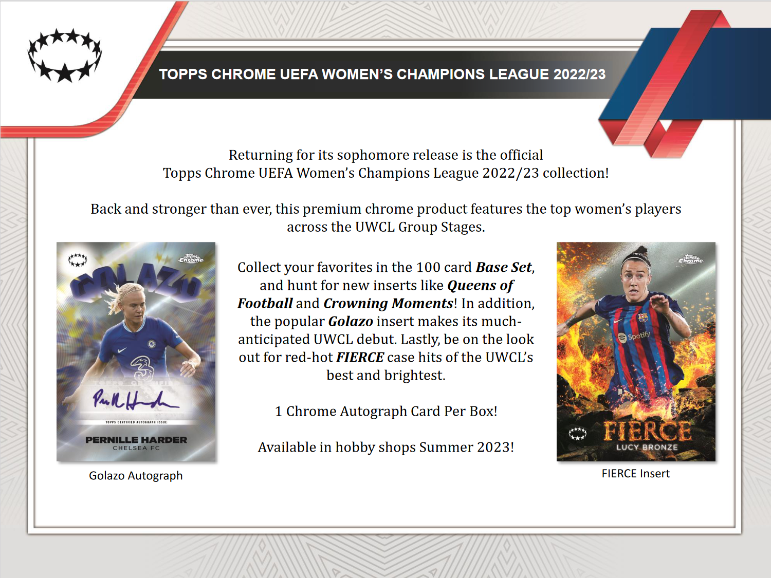 Screenshot2023-08-08at22-03-38PowerPointPresentation-23tpuefawomenchromeSC.pdf_68b1e93c-2c9c-4cac-80bb-ff093e02dbe5.png