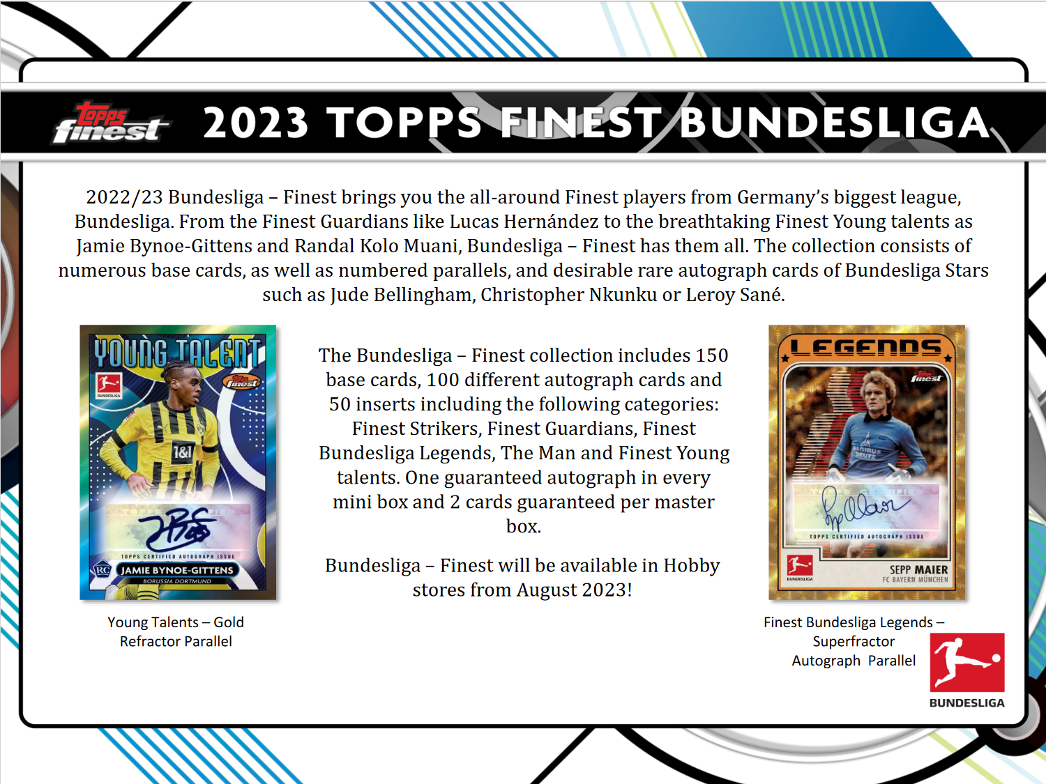 Screenshot2023-08-15at14-40-29PowerPointPresentation-22tpbunfinestSC.pdf_62748393-824d-432c-8485-57c594c34e93.png