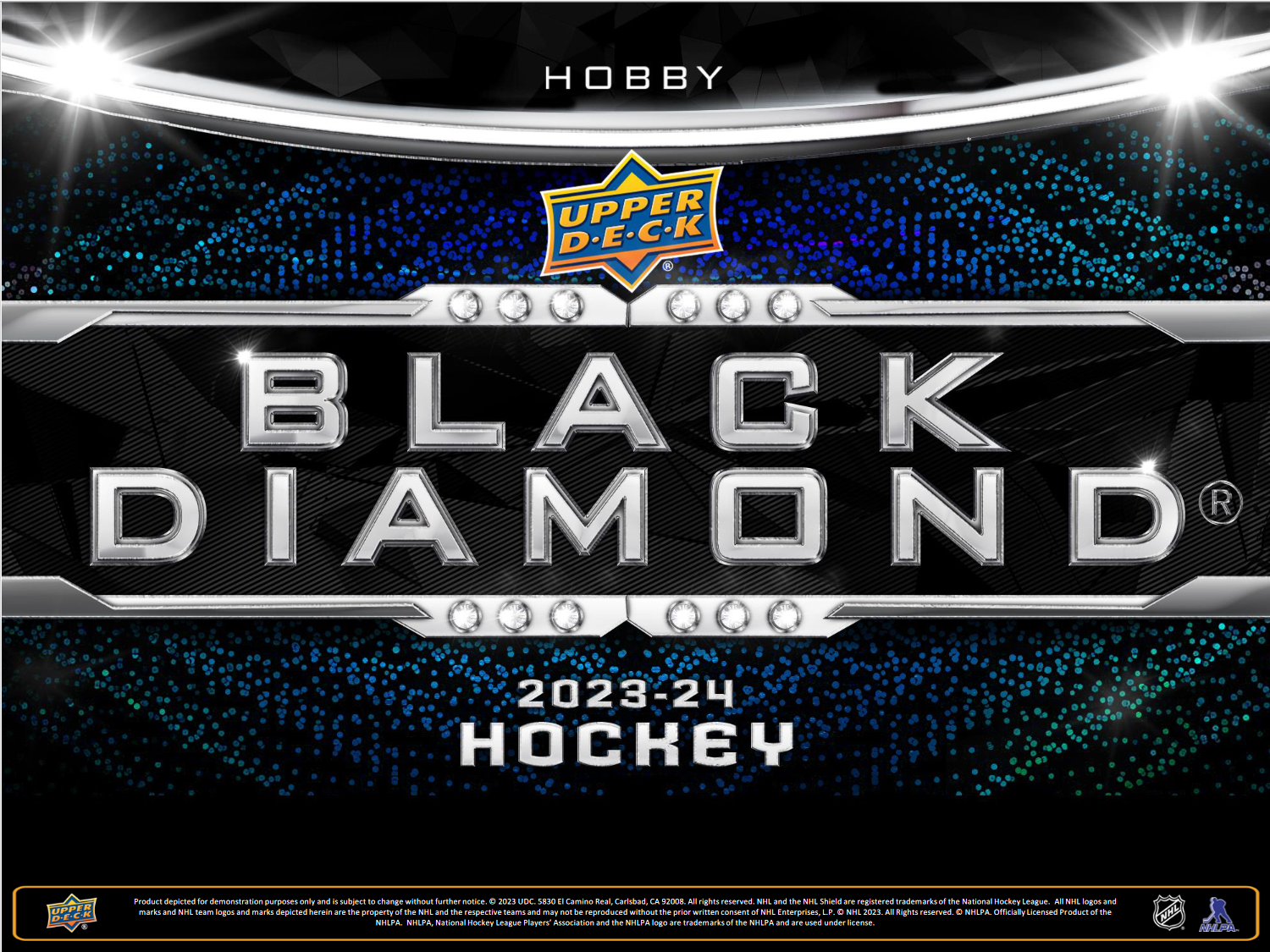 Screenshot2023-10-29at21-19-04PowerPointPresentation-23udblackdiamonHK.pdf_6d5c95b2-277b-4214-87fe-66883024f4c2.png