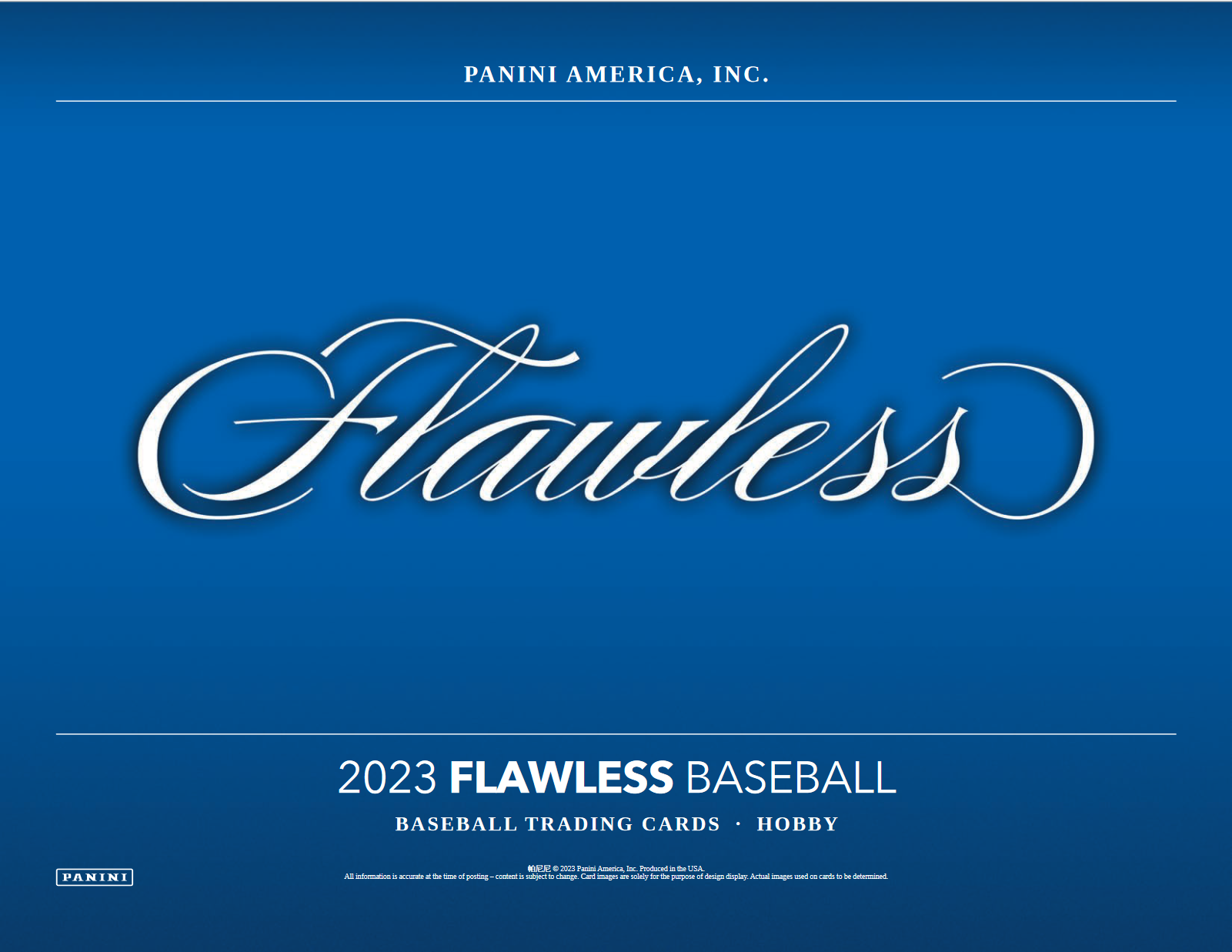Screenshot2023-12-28at16-50-4323pnflawlessBB.pdf_05c06e1c-76b2-4ad9-a58b-ad250dff9ec6.png
