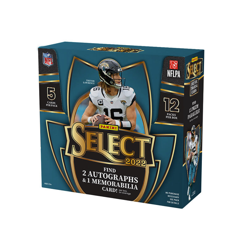 Sel1_8f6c9cd5-aa64-4773-92bc-e5f5bdce0fd7.jpg