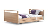 Signature Bariatric Profiling Bed
