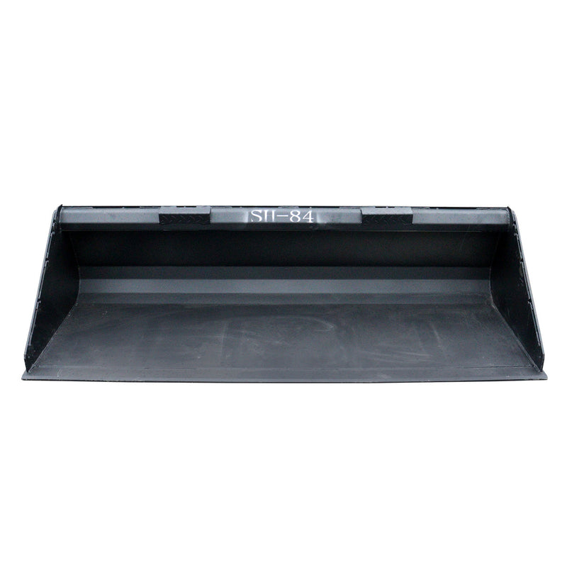 Skid Steer Bucket